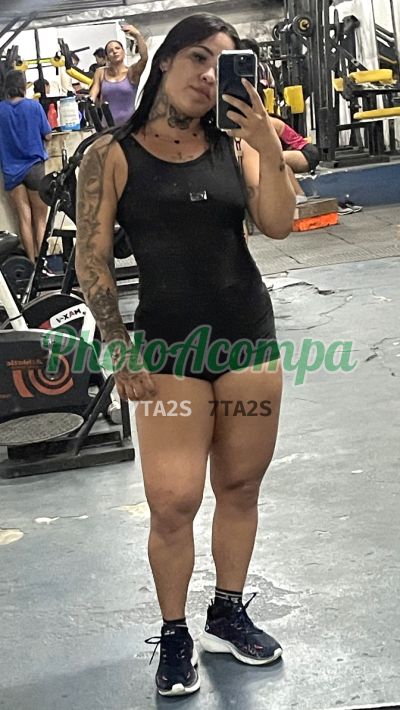 Foto 3 de Eduarda, acompanhante em Palmares - PE
