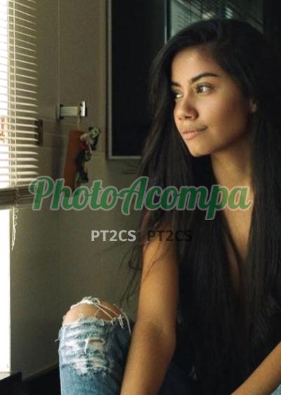 Foto 4 de Susy, acompanhante em Rio de Janeiro - RJ