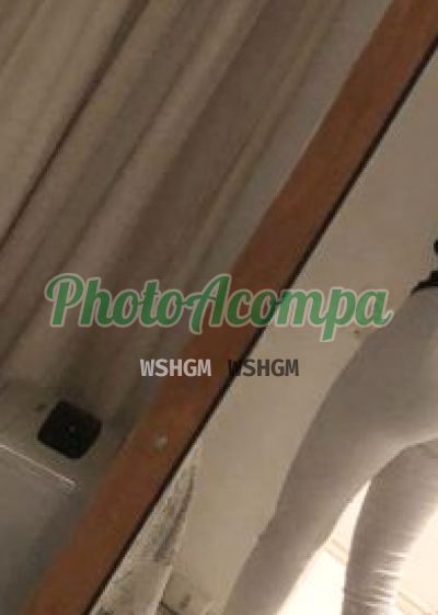 Foto 4 de Bianca, acompanhante em Belo Horizonte - MG