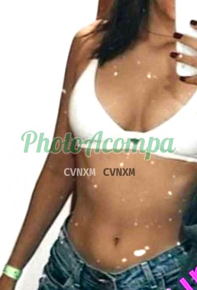 Foto 1 de Bruna, acompanhante em Goiânia - GO