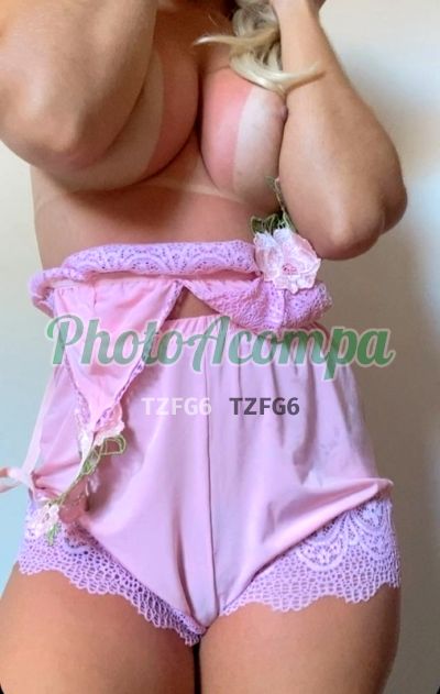 Foto 3 de Maria, acompanhante em Nova Iguaçu - RJ