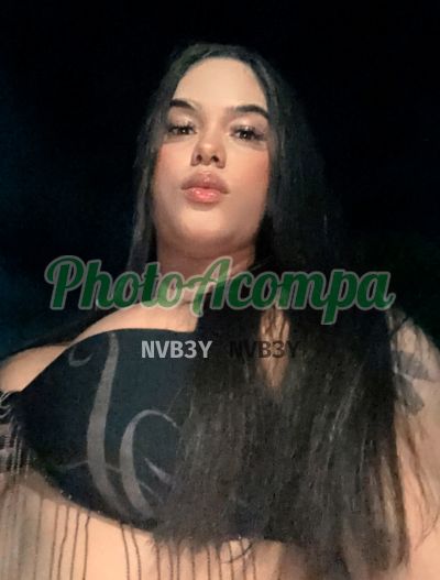 Foto 3 de Eduarda, acompanhante em Campina Grande - PB