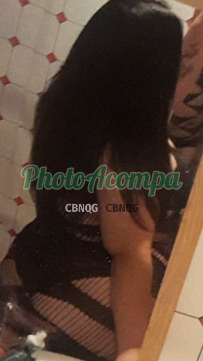 Foto 5 de Gabi, acompanhante em Jundiaí - SP