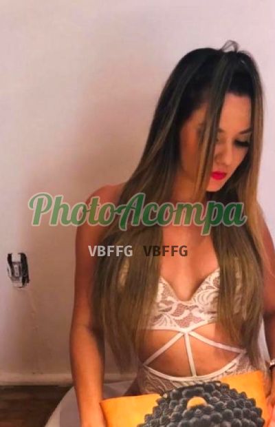 Foto 3 de Yasmim Marques, acompanhante em Campinas - SP