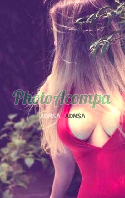 Foto 4 de Luma, acompanhante em Campinas - SP