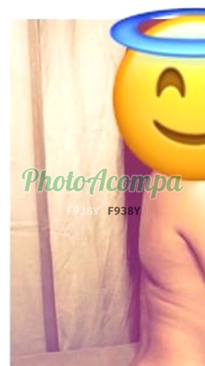 Foto 4 de Beatriz, acompanhante em Belo Horizonte - MG