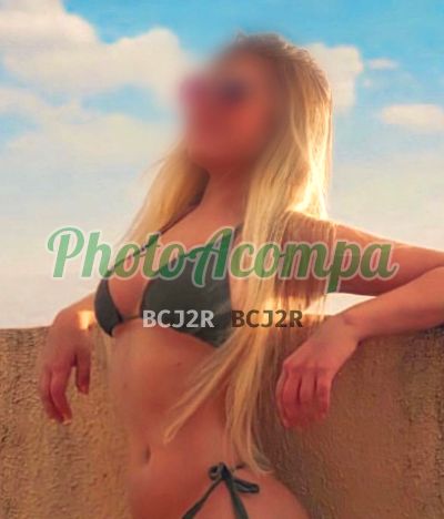 Foto 3 de Amanda Reis, acompanhante em Fortaleza - CE