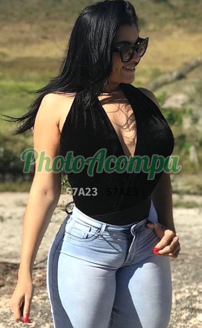 Foto 5 de Bia, acompanhante em Rio de Janeiro - RJ