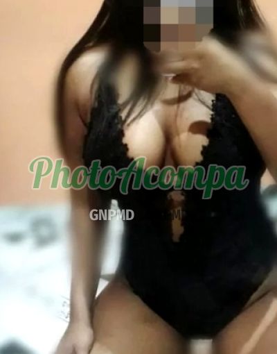 Foto 3 de Beatriz, acompanhante em Recife - PE