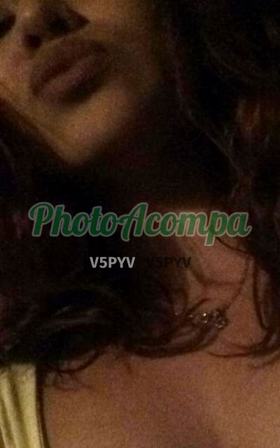 Foto 3 de Lara, acompanhante em Manaus - AM