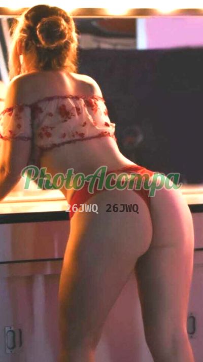 Foto 4 de Juliana Prado, acompanhante em Porto Alegre - RS