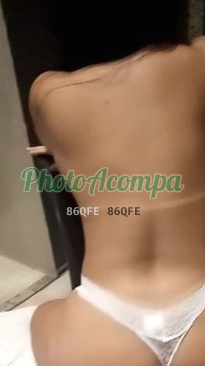 Foto 4 de Nayara, acompanhante em Belo Horizonte - MG