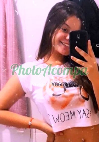 Foto 3 de Bia, acompanhante em Rio de Janeiro - RJ