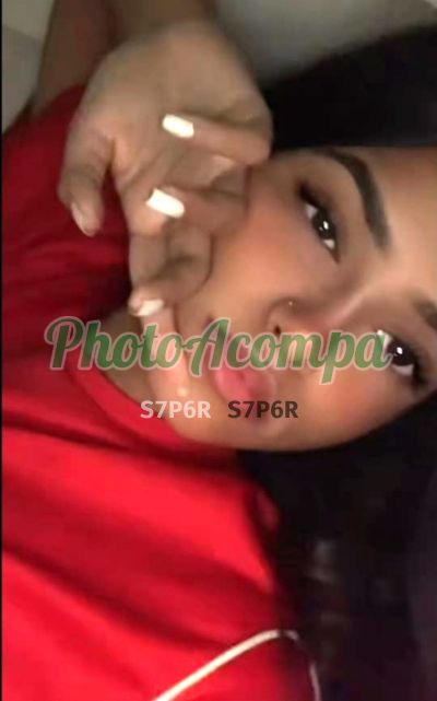 Foto 4 de Bruninha Bruuh, acompanhante em Gramado - RS