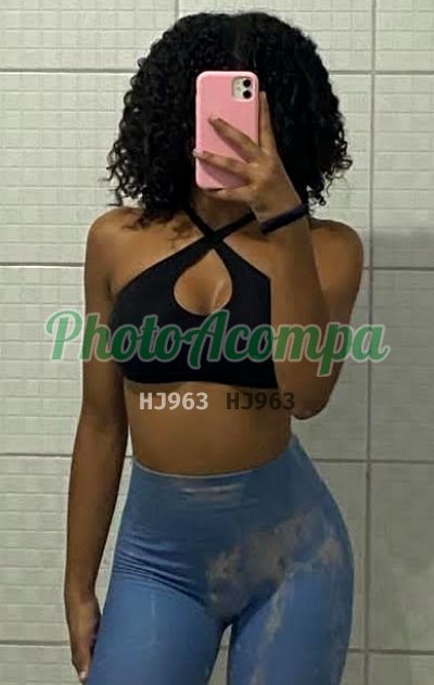 Foto 2 de Renata, acompanhante em Cascavel - PR