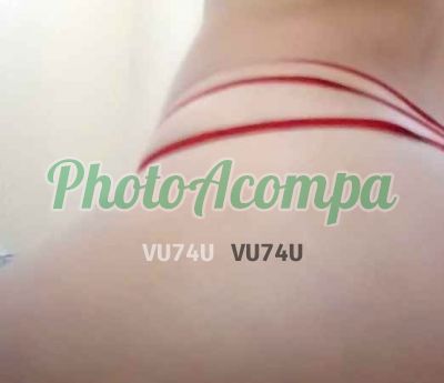 Foto 5 de Daniela, acompanhante em Cuiabá - MT
