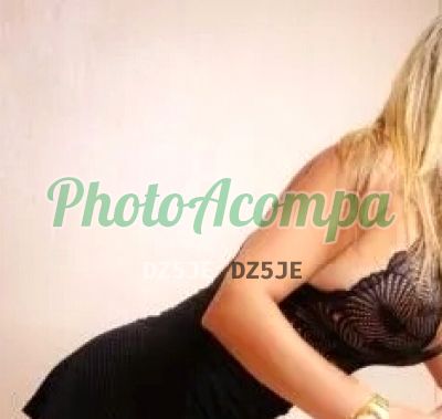 Foto 4 de Lívia, acompanhante em Nova Iguaçu - RJ