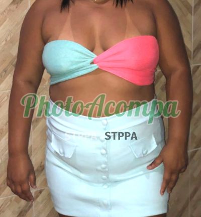 Foto 3 de Gabriela, acompanhante em Ipojuca - PE