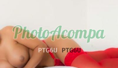 Foto 4 de Karine, acompanhante em Salvador - BA