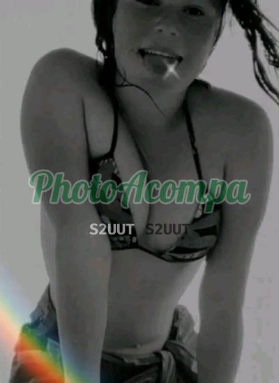 Foto 3 de Laura Smith, acompanhante em Campinas - SP