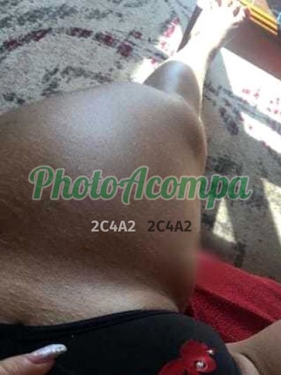 Foto 2 de Juju Duarte, acompanhante em Rio de Janeiro - RJ