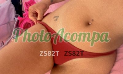 Foto 3 de Jessy, acompanhante em Praia Grande - SP