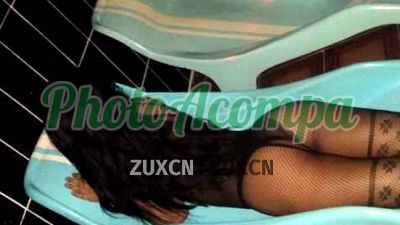Foto 4 de Nicole, acompanhante em Nova Iguaçu - RJ