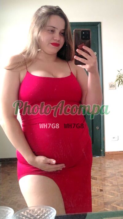 Foto 2 de Beatriz, acompanhante em Piracicaba - SP