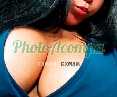 Foto 3 de Rayane, acompanhante em Belford Roxo - RJ