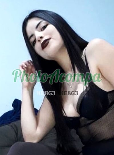 Foto 4 de Lorena, acompanhante em Rio de Janeiro - RJ