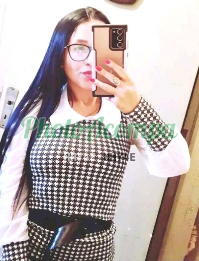 Foto 5 de Pricila Ramos, acompanhante em Itapevi - SP