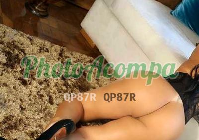 Foto 3 de Bruninha, acompanhante em Rio de Janeiro - RJ