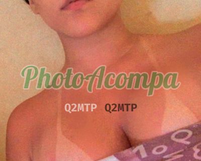 Foto 2 de Beatriz, acompanhante em Londrina - PR