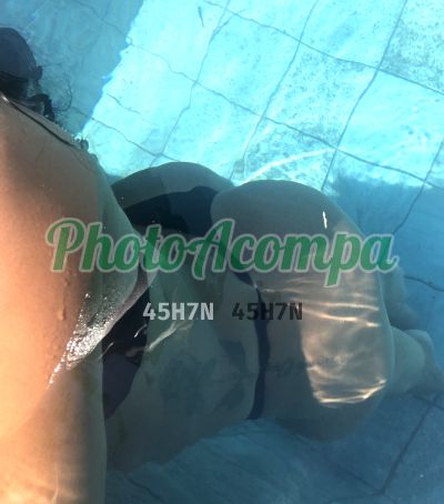 Foto 2 de Thaís, acompanhante em Belo Horizonte - MG