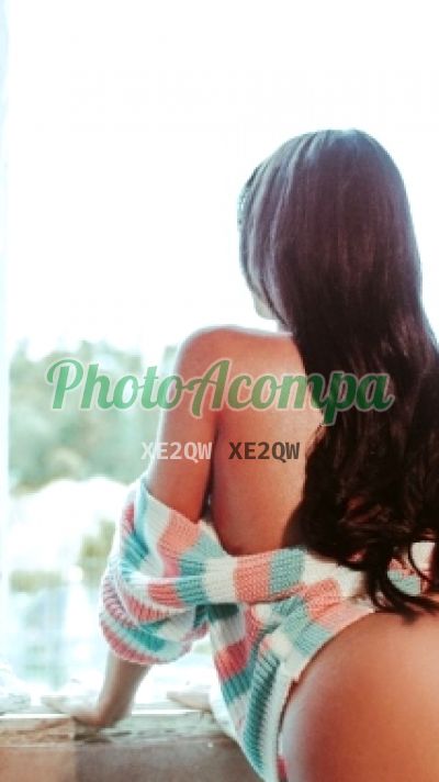 Foto 4 de Bianka, acompanhante em Rio de Janeiro - RJ