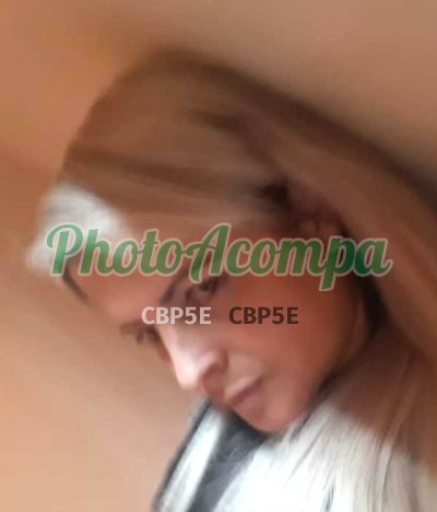 Foto 3 de Renata, acompanhante em Campo Grande - MS
