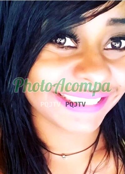 Foto 3 de Sthefany, acompanhante em Belo Horizonte - MG