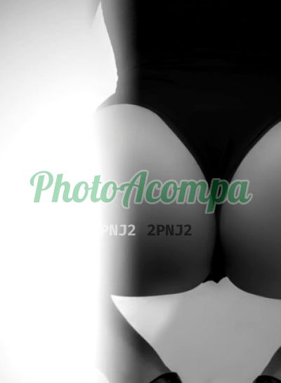 Foto 4 de Paula Lobato, acompanhante em Recife - PE