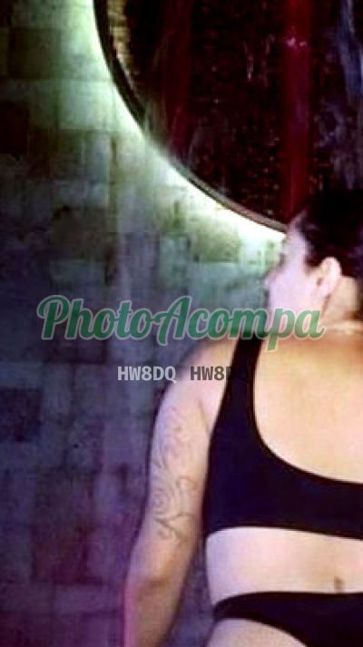 Foto 4 de Amanda, acompanhante em Osasco - SP