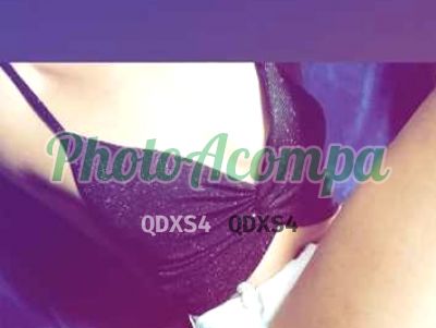 Foto 3 de Camila, acompanhante em Jundiaí - SP