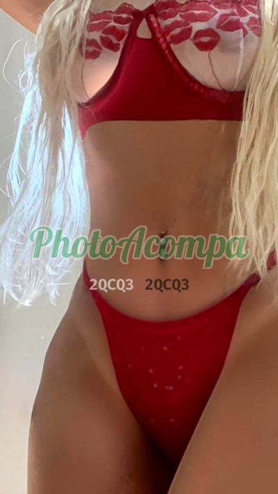 Foto 3 de Paty, acompanhante em Jundiaí - SP