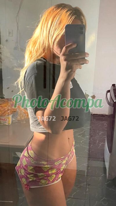 Foto 4 de Carla, acompanhante em Campos dos Goytacazes - RJ