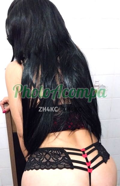Foto 4 de Bruna, acompanhante em Jundiaí - SP