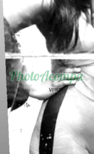 Foto 1 de Laura, acompanhante em Guarulhos - SP