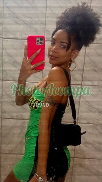 Foto 3 de Bianca, acompanhante em Jaboatão dos Guararapes - PE