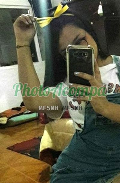 Foto 4 de Débora, acompanhante em Osasco - SP
