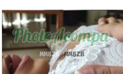 Foto 4 de Fernanda, acompanhante em Olinda - PE