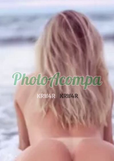 Foto 4 de Cleo Rios, acompanhante em Belo Horizonte - MG