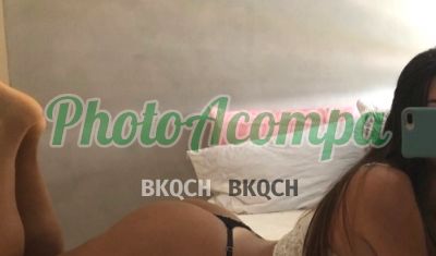 Foto 4 de Jadhy, acompanhante em Piracicaba - SP