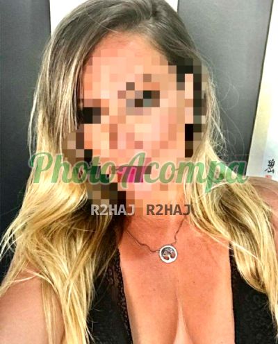 Foto 4 de Babi Portinelly, acompanhante em Rio de Janeiro - RJ